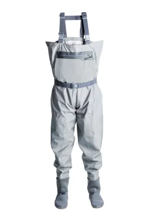 Adamsbuilt Truckee River Wader