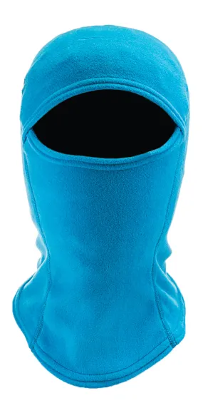 Bula Balaclava - PowerFleece - Sky