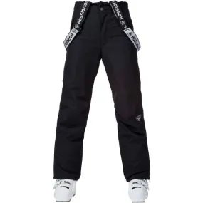 Rossignol Zip Boy Pant 2019